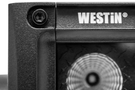 Westin 09-12212-60C B-Force 30" LED Light Bar Double Row Combo