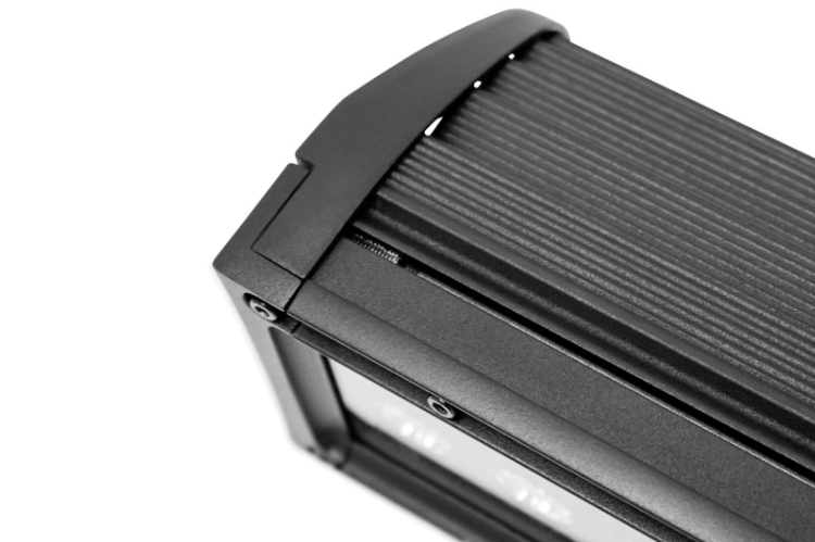 Westin 09-12212-60C B-Force 30" LED Light Bar Double Row Combo