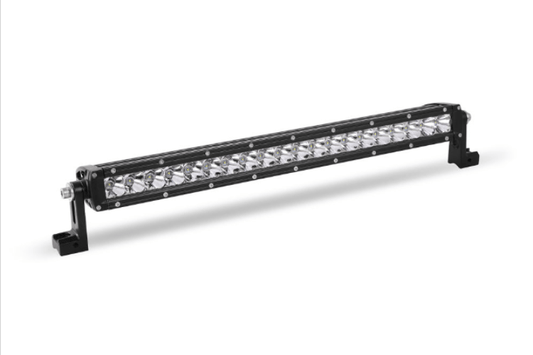 Westin 09-12270-30S Xtreme 30" LED Light Bar Single Row