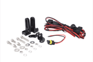 Westin 09-12270-30S Xtreme 30" LED Light Bar Single Row