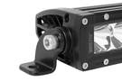 Westin 09-12270-30S Xtreme 30" LED Light Bar Single Row