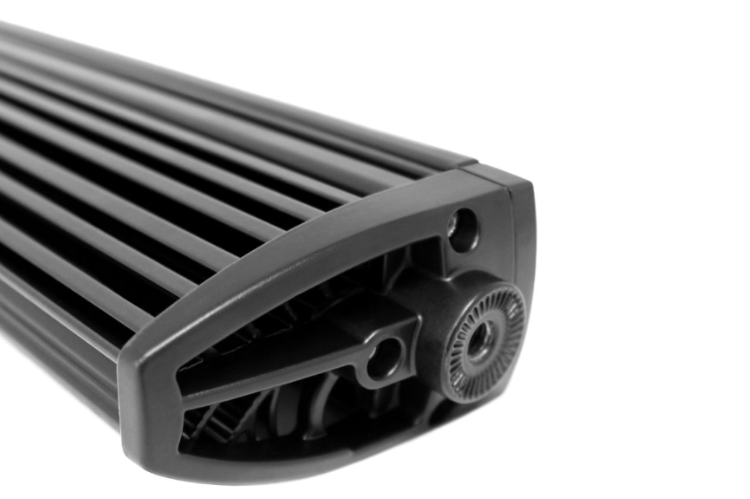 Westin 09-12270-30S Xtreme 30" LED Light Bar Single Row
