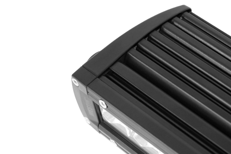 Westin 09-12270-30S Xtreme 30" LED Light Bar Single Row