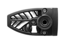 Westin 09-12270-30S Xtreme 30" LED Light Bar Single Row