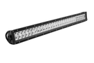 Westin 09-13230C EF2 30" LED Light Bar Double Row