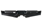 Frontier 100-41-0003 Diamond Dodge Ram 1500 2010-2018 Rear Bumper