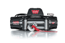 Warn 103250 VR EVO 8 Winch 8k