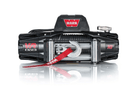Warn 103252 VR EVO 10 Winch 10k