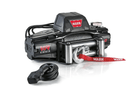 Warn 103252 VR EVO 10 Winch 10k