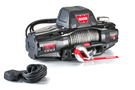 Warn 103253 VR EVO 10-S Winch 10k