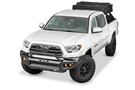 Warn 107272 Toyota Tacoma 2016-2023 Ascent XP Front Bumper