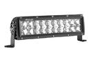 Rigid Industries 110313 E-Series Pro 10" LED Light Bar (Spot/Flood Combo)