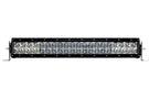 Rigid Industries 120312 20" E-Series LED Light Bar (Spot/Flood Combo)