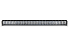 Rigid Industries 140312 40'' E-Series Spot/Flood Combo Led Light Bar