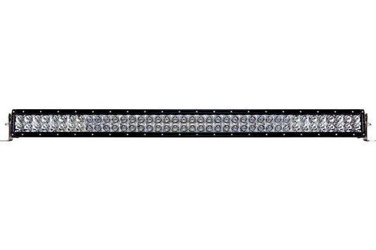 Rigid Industries 140313 40'' E-Series Combo Led Light Bar