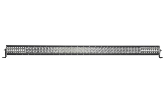 Rigid Industries 152313 E-Series Pro 50" Spot/Driving Combo Led Light Bar