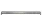 Rigid Industries 152313 E-Series Pro 50" Spot/Driving Combo Led Light Bar