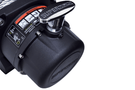 Superwinch 1595200 Tiger Shark 9500 12V Wire Rope Winch