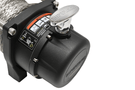 Superwinch 1595201 Tiger Shark 9500SR Truck Winch 9.5K