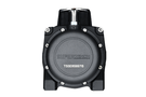 Superwinch 1595201 Tiger Shark 9500SR Truck Winch 9.5K