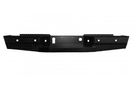 Thunder Struck Tread Premium Chevy Silverado 1500 2014-2018 Rear Bumper CLD14-300