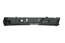 Road Armor Stealth 3202R0B 2020-2025 GMC Sierra 2500/3500 Rear Bumper