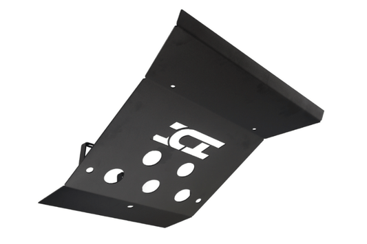 ICI Skid Plate SKIDP05TY/SKIDP06TY