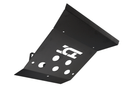 ICI  Skid Plate SKIDP05TY/SKIDP06TY