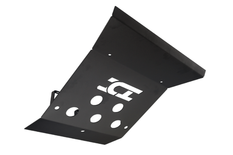 ICI  Skid Plate SKIDP05TY/SKIDP06TY
