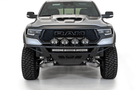 ADD F620162160103 Dodge Ram 1500 2021-2023 TRX PRO BOLT-ON Front Bumper No Sensor