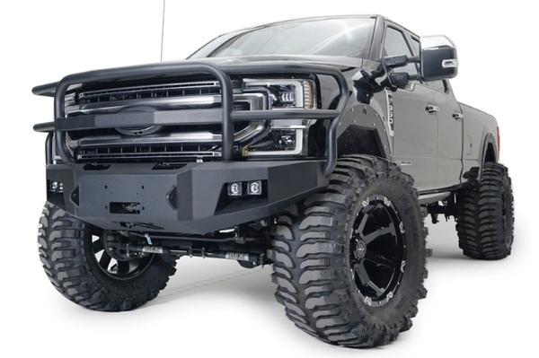 FaB BLACK FRIDAY Pack 17個 1_481804b3-ca92-424c-8655-