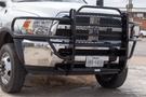 Tough Country BG1155DE Grille Guard Dodge Ram 4500/5500 2010-2015