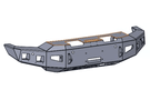 Hammerhead 600-56-0974 Chevy Silverado 2500/3500 2020-2023 Front Bumper Winch Ready No Brushguard