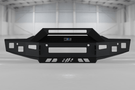 Hammerhead 600-56-1023 Ford F150 2021-2022 Front Bumper Non Winch Low Profile Formed Guard