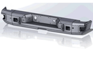 Hammerhead 600-56-0482 Chevy Silverado 2500/3500 2015-2019 Rear Bumper Flush Mount with Sensors