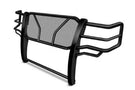 Frontier 200-10-5003 Ford Excursion 2005 Grille Guard