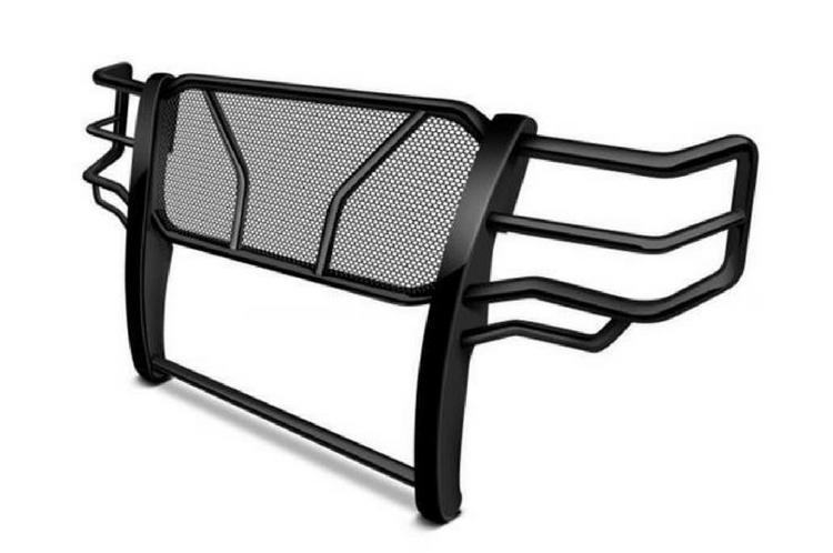 Frontier 200-10-5003 Ford Excursion 2005 Grille Guard