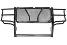 Frontier 200-11-1004 Ford F250/350 Superduty 2011-2016 Grille Guard