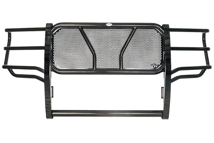 Frontier 200-11-1004 Ford F250/350 Superduty 2011-2016 Grille Guard