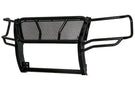 Frontier 200-20-7003 Chevy Avalanche 2007-2014 Grille Guard