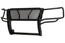 Frontier 200-20-7003 Chevy Tahoe and Suburban 1500 2007-2014 Grille Guard