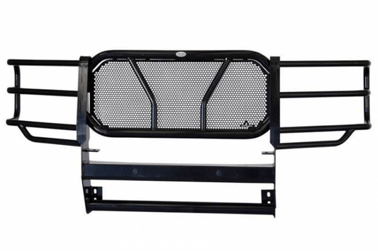 Frontier 200-21-5003 Chevy Suburban 1500 2015-2020 Grille Guard