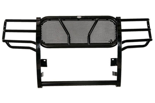 Frontier 200-31-1006 GMC Sierra 2500/3500 HD 2011-2014 Grille Guard