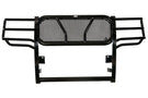 Frontier 200-31-1006 GMC Sierra 2500/3500 HD 2011-2014 Grille Guard
