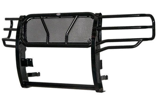 Frontier 200-31-1006 GMC Sierra 2500/3500 HD 2011-2014 Grille Guard