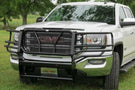 Frontier 200-31-4007 GMC Sierra 1500 2014-2018 Grille Guard