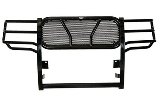 Frontier 200-31-5004 GMC Yukon and Yukon XL 2015-2016 Grille Guard