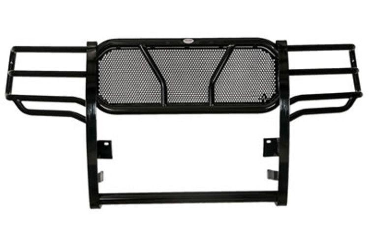 Frontier 200-31-5004 GMC Yukon and Yukon XL 2015-2020 Grille Guard