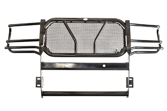 Frontier 200-31-5008 GMC Sierra 2500/3500 HD 2015-2019 Grille Guard