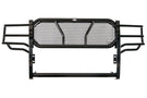 Frontier 200-41-0004 Dodge Ram 2500/3500 2010-2018 Grille Guard